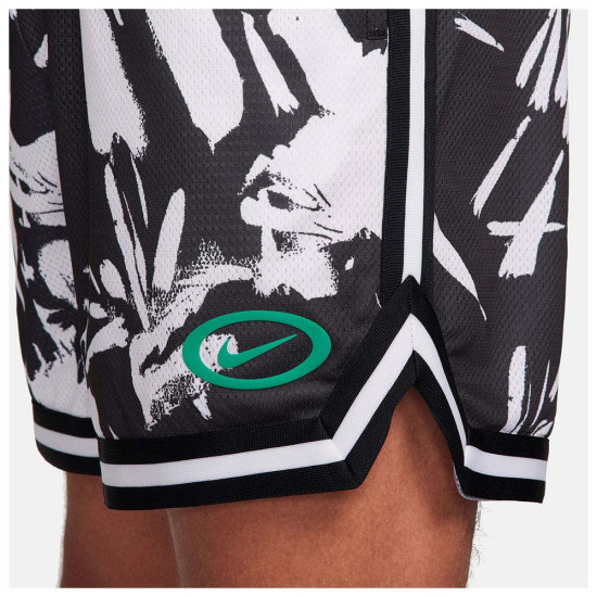 Nike Ανδρικό σορτς M NK Dri-FIT DNA 6IN Short AOP SSNL Nike Ανδρικό σορτς M NK Dri-FIT DNA 6IN Short AOP SSNL